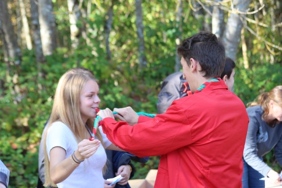 IMG 4604