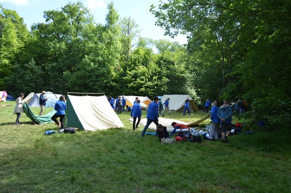 DSC 0209