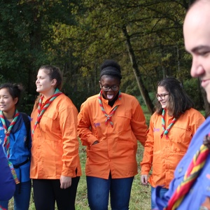 ARCHIVES - TERRITOIRE SEINE ET MARNE