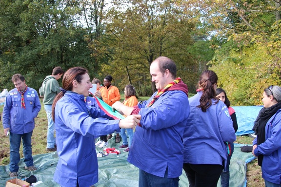 IMG 4578