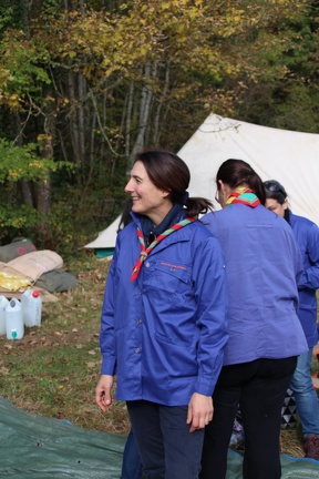 IMG 4580