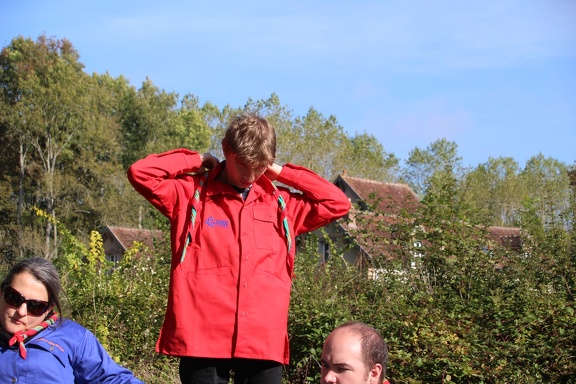 IMG 4591