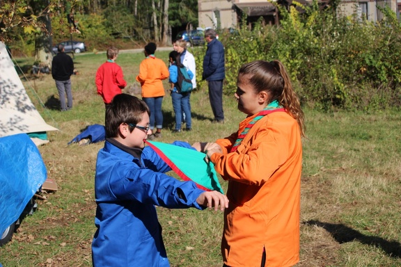 IMG 4592