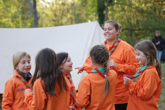 IMG 4677