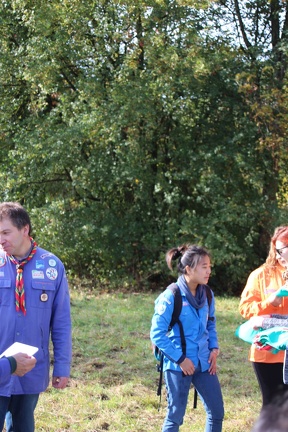 IMG 4567