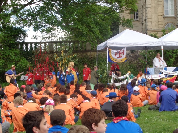 WET 2017 077
