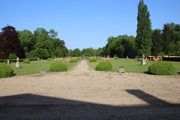 IMG 0910