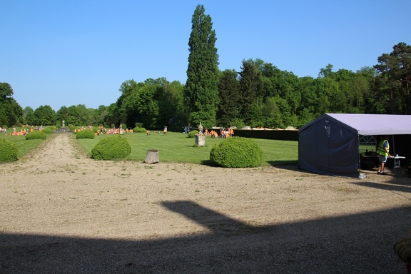 IMG 0911