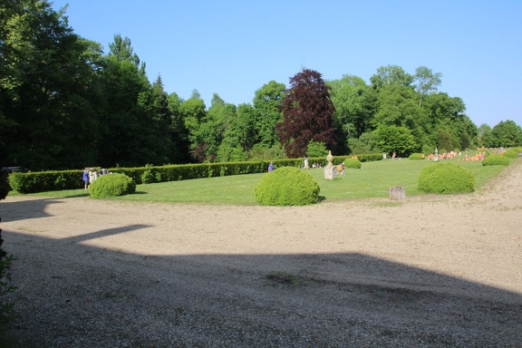 IMG 0912