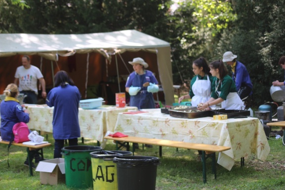 IMG 7851