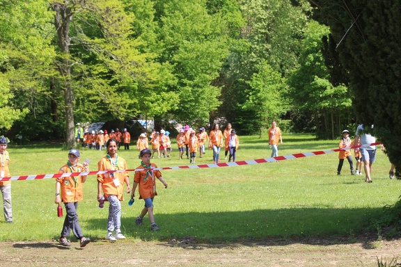 IMG 7857