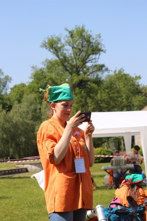 IMG 7874