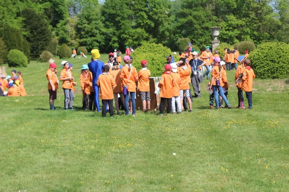 IMG 7889