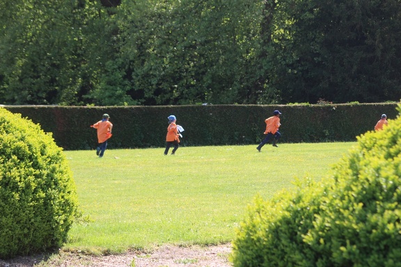 IMG 7891