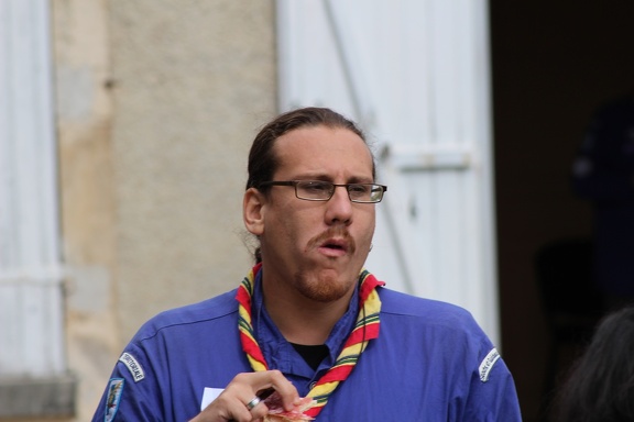 2015-09-06 13-00-55