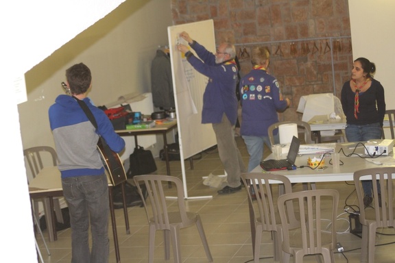 IMG 4981