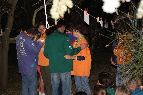 IMG 4326