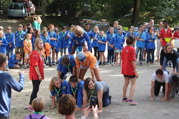 IMG 4333
