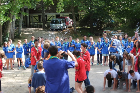 IMG 4337