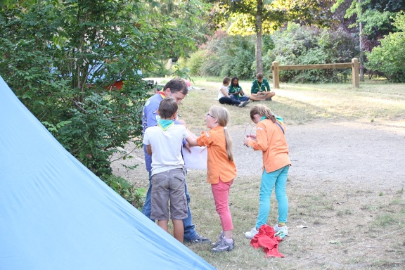 IMG 4310