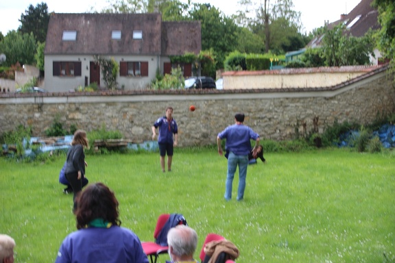 IMG 3713