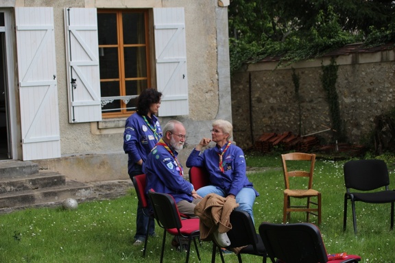 IMG 3715