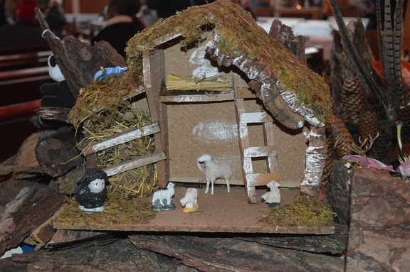DSC 3044