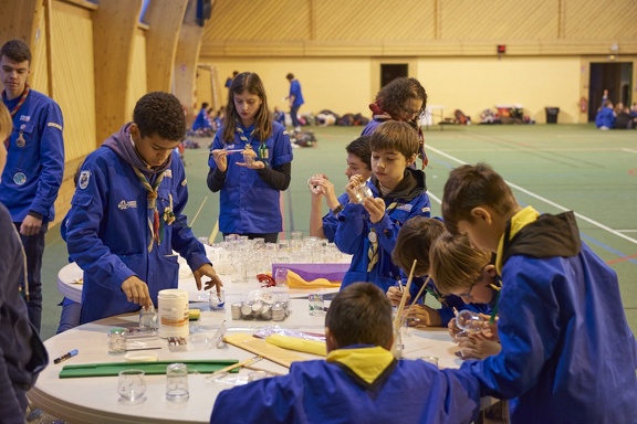 Photos Scouts Prep LdB 014