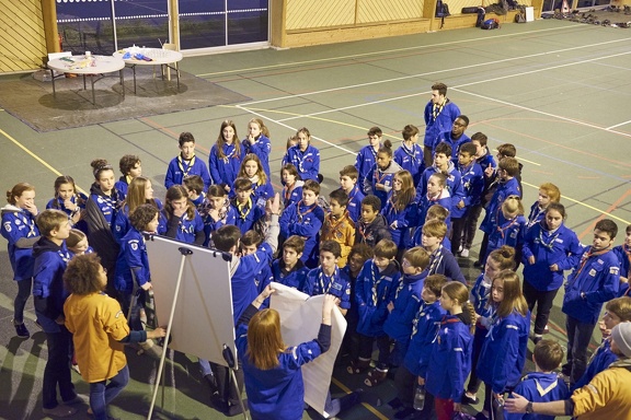 Photos Scouts Prep LdB 050