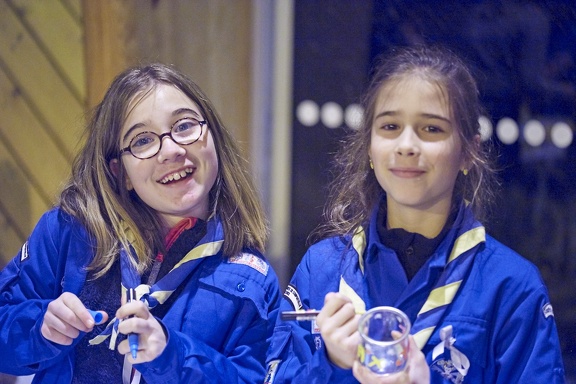 Photos Scouts Prep LdB 073