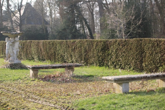 atelier-photos-cesart-27 33586861448 o