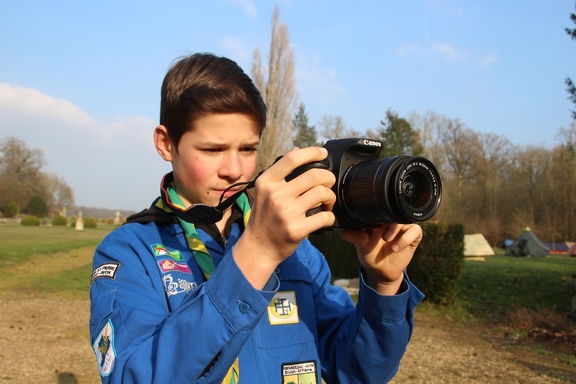 atelier-photos-cesart-60 46740134364 o