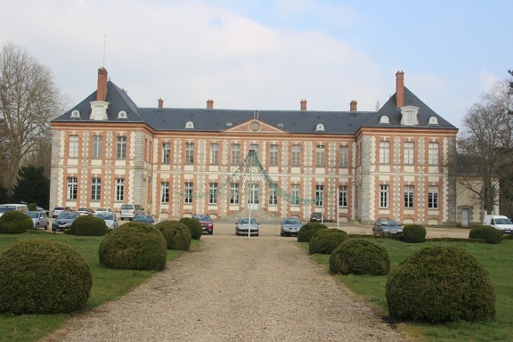 atelier-photos-cesart-1 47463387611 o