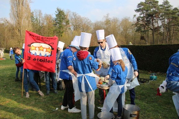 atelier-photos-cesart-10 46740155734 o