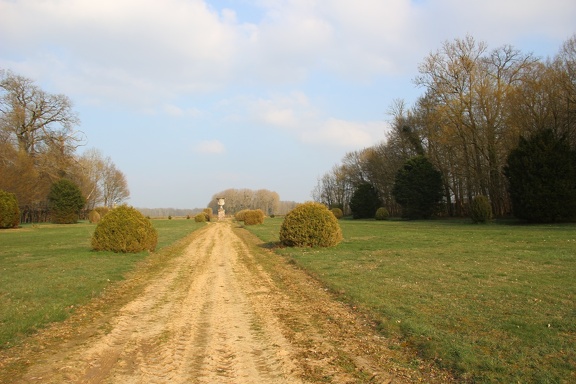 atelier-photos-cesart-11 46548031135 o