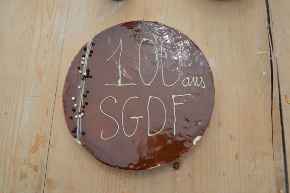 DSC 4261