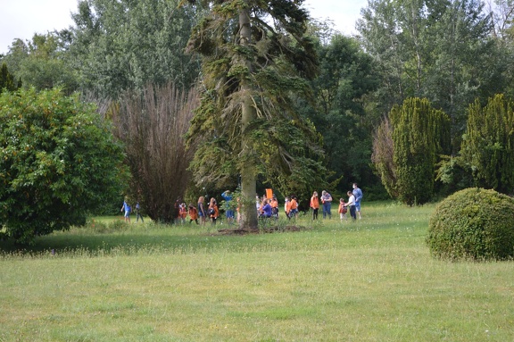 DSC 4640