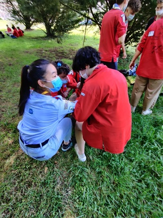 IMG-20210621-WA0025