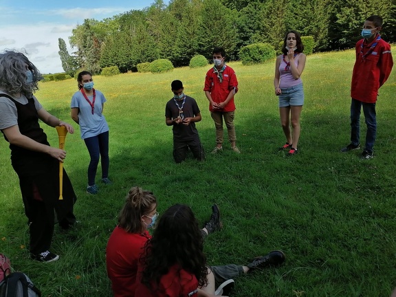 IMG-20210621-WA0018