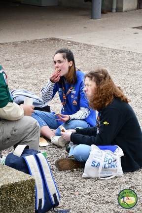 DSC 0293