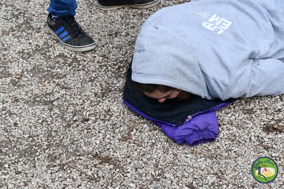 DSC 0315