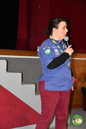 DSC 0386