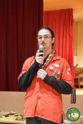 DSC 1201