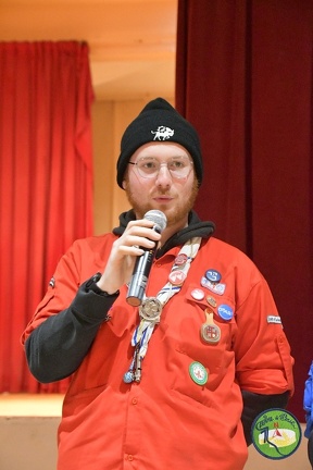 DSC 1205