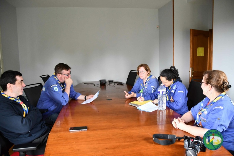 DS7_0481.jpg