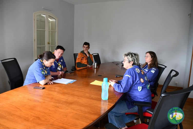 DS7_0487.jpg