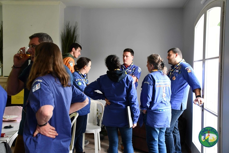 DS7_0498.jpg