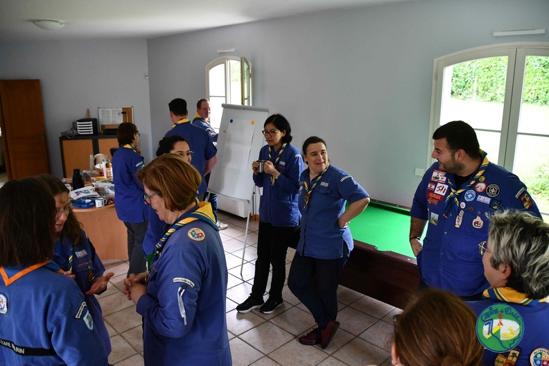 DS7_0451.jpg