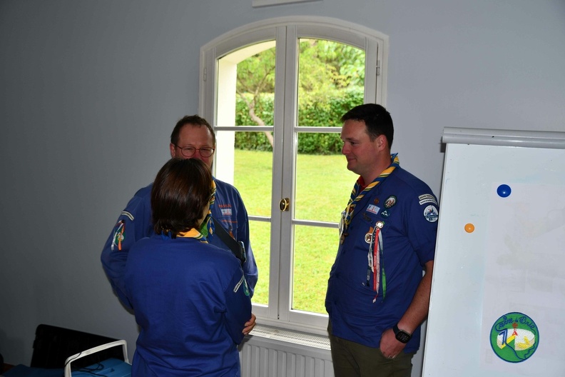 DS7_0453.jpg
