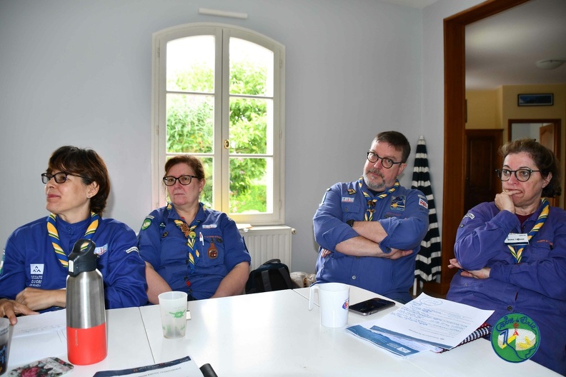 DS7_0468.jpg